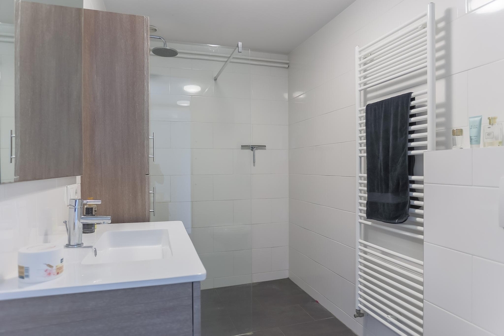 Baken 86, 9732 BD Groningen - € 245.000 k.k. - ben-s Makelaars Groningen