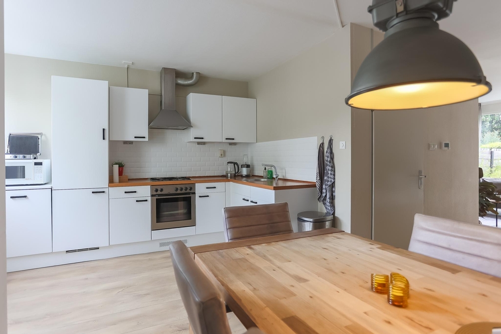 Baken 86, 9732 BD Groningen - € 245.000 k.k. - ben-s Makelaars Groningen