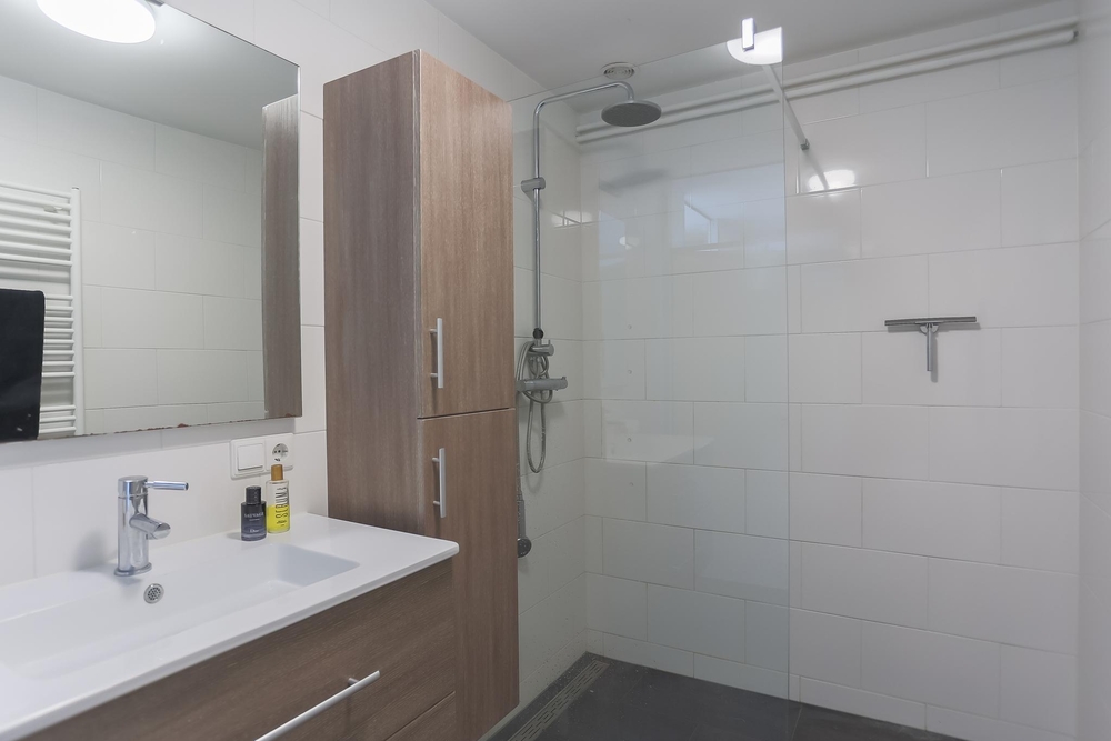 Baken 86, 9732 BD Groningen - € 245.000 k.k. - ben-s Makelaars Groningen