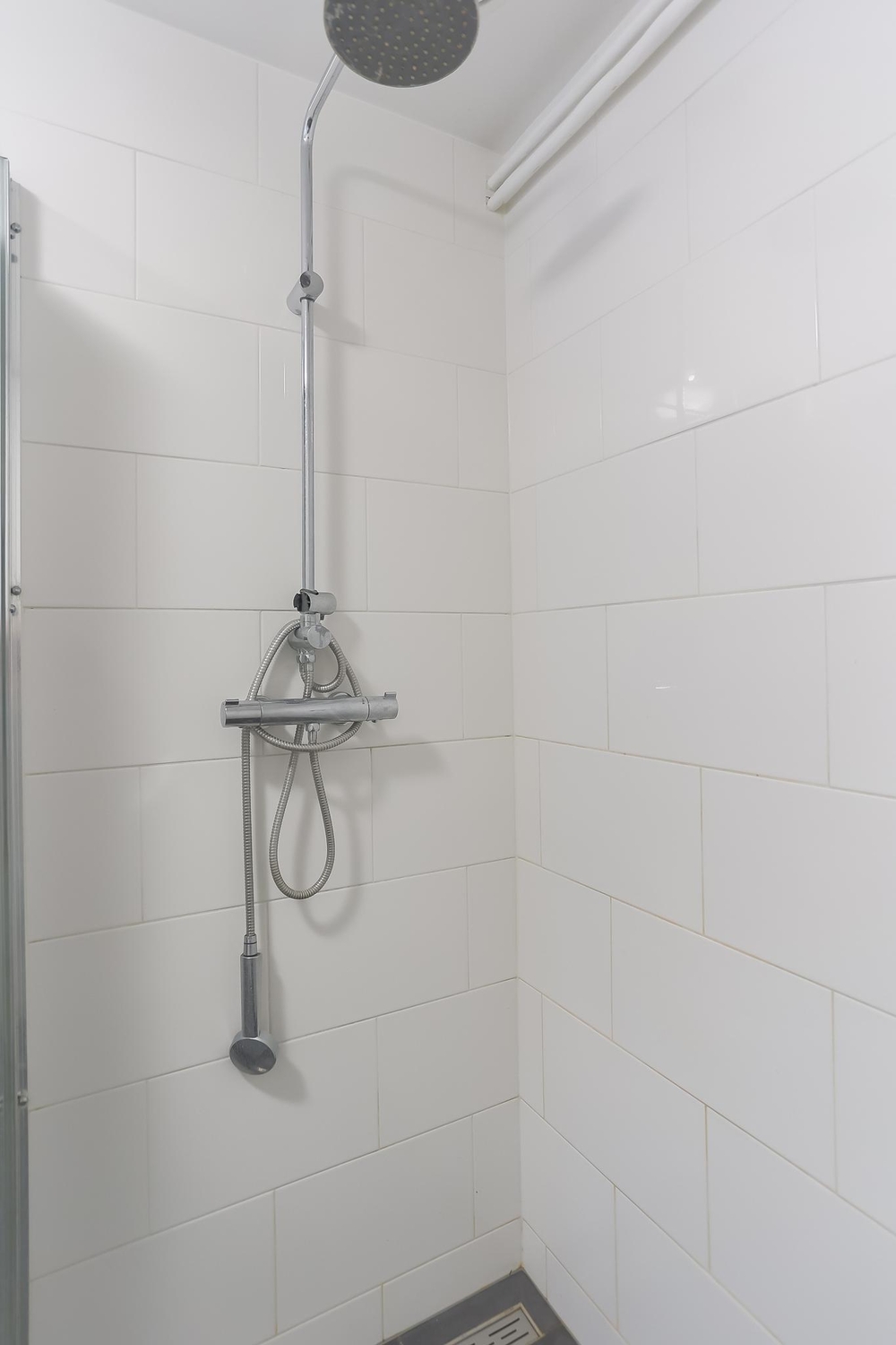 Baken 86, 9732 BD Groningen - € 245.000 k.k. - ben-s Makelaars Groningen