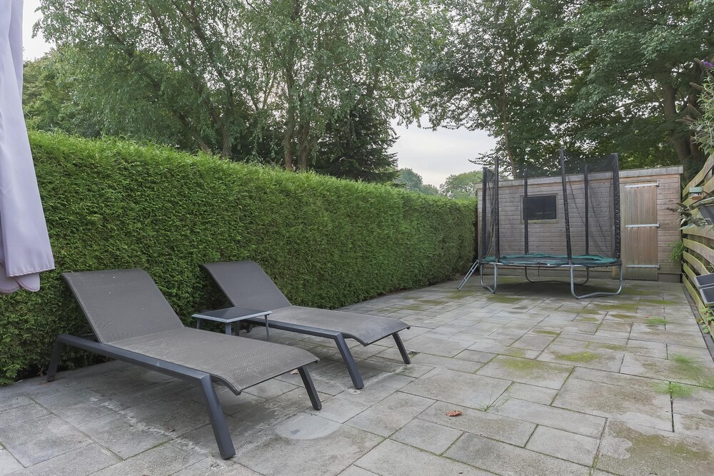 Baken 86, 9732 BD Groningen - € 245.000 k.k. - ben-s Makelaars Groningen