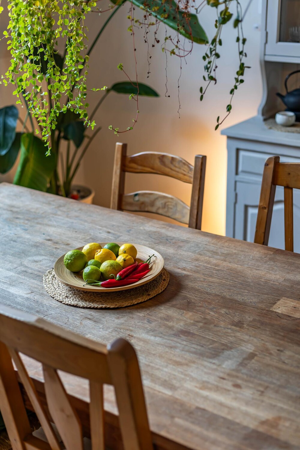 Bankastraat 28, 9715 CC Groningen - € 299.000 k.k. - ben-s Makelaars Groningen