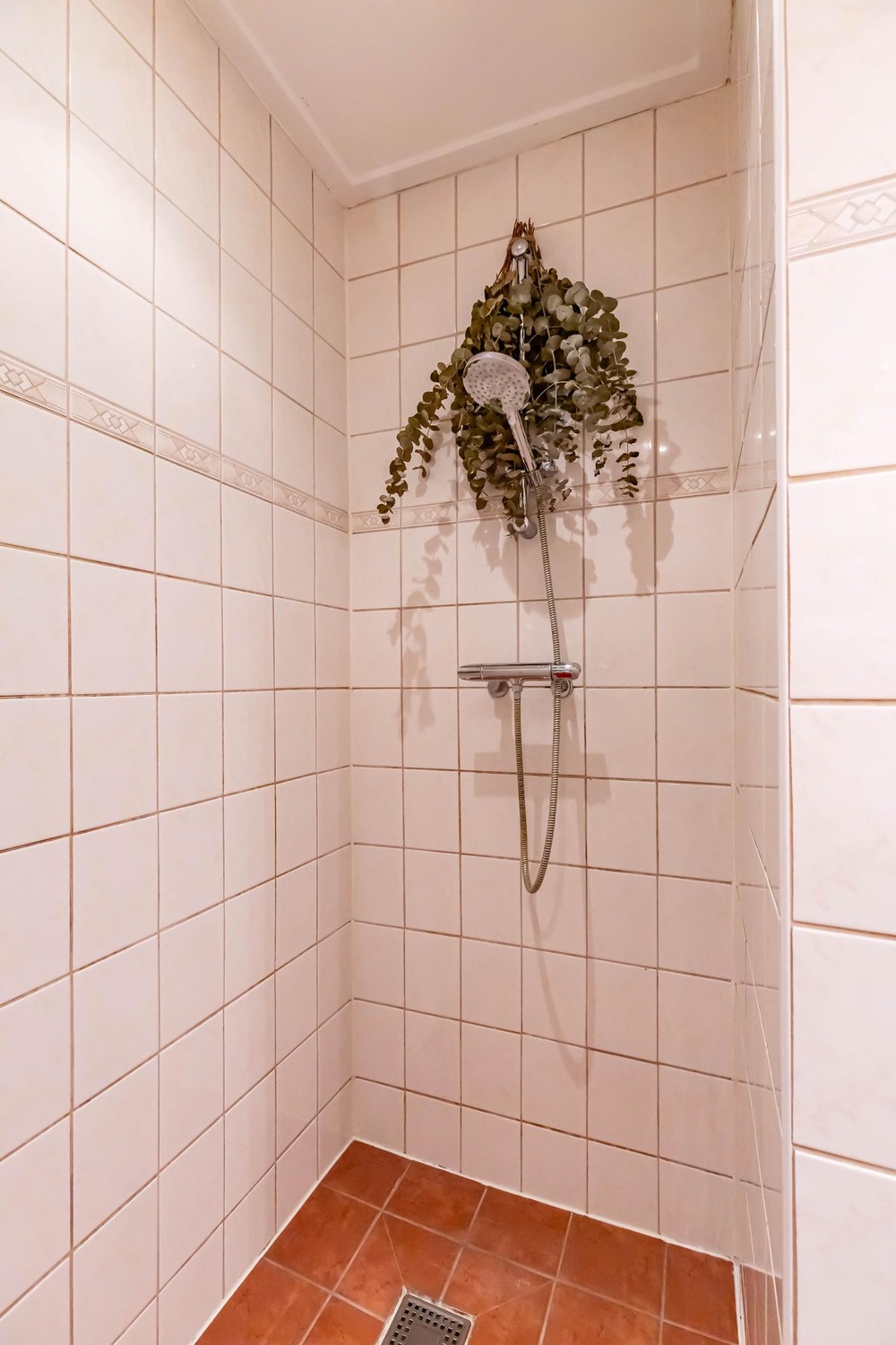 Bankastraat 28, 9715 CC Groningen - € 299.000 k.k. - ben-s Makelaars Groningen