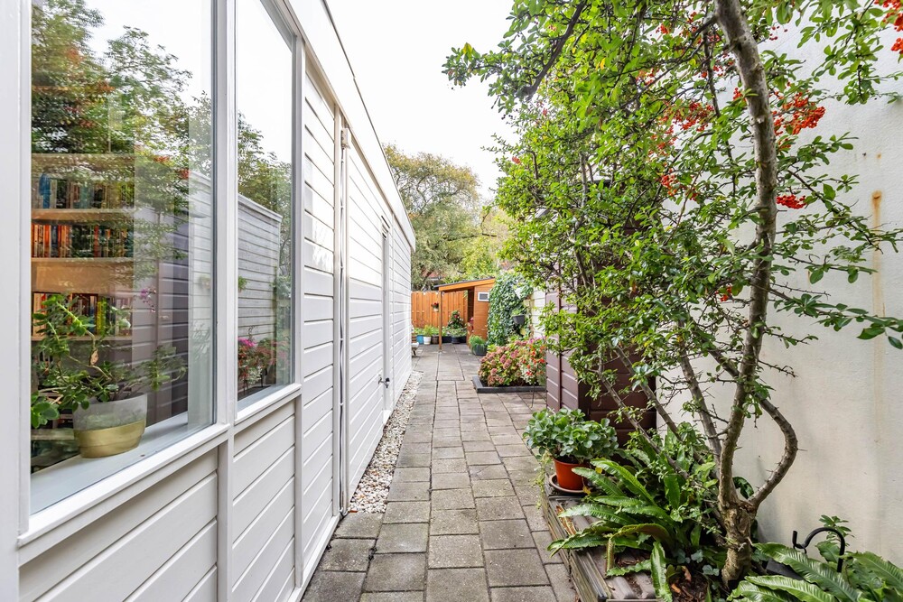 Bankastraat 28, 9715 CC Groningen - € 299.000 k.k. - ben-s Makelaars Groningen