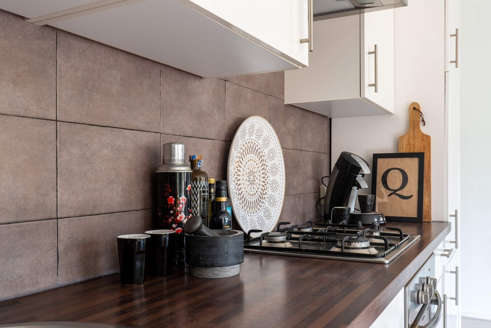 Bedumerstraat 29B, 9716 BB Groningen - € 199.000 k.k. - ben-s Makelaars Groningen