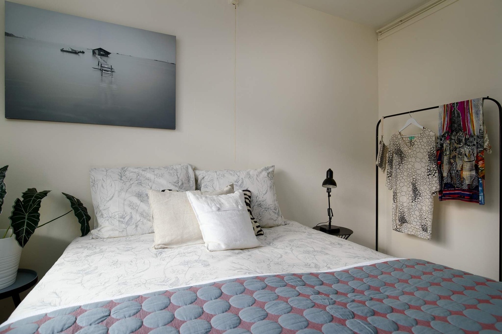 Bedumerstraat 74, 9716 BN Groningen - € 175.000 k.k. - ben-s Makelaars Groningen