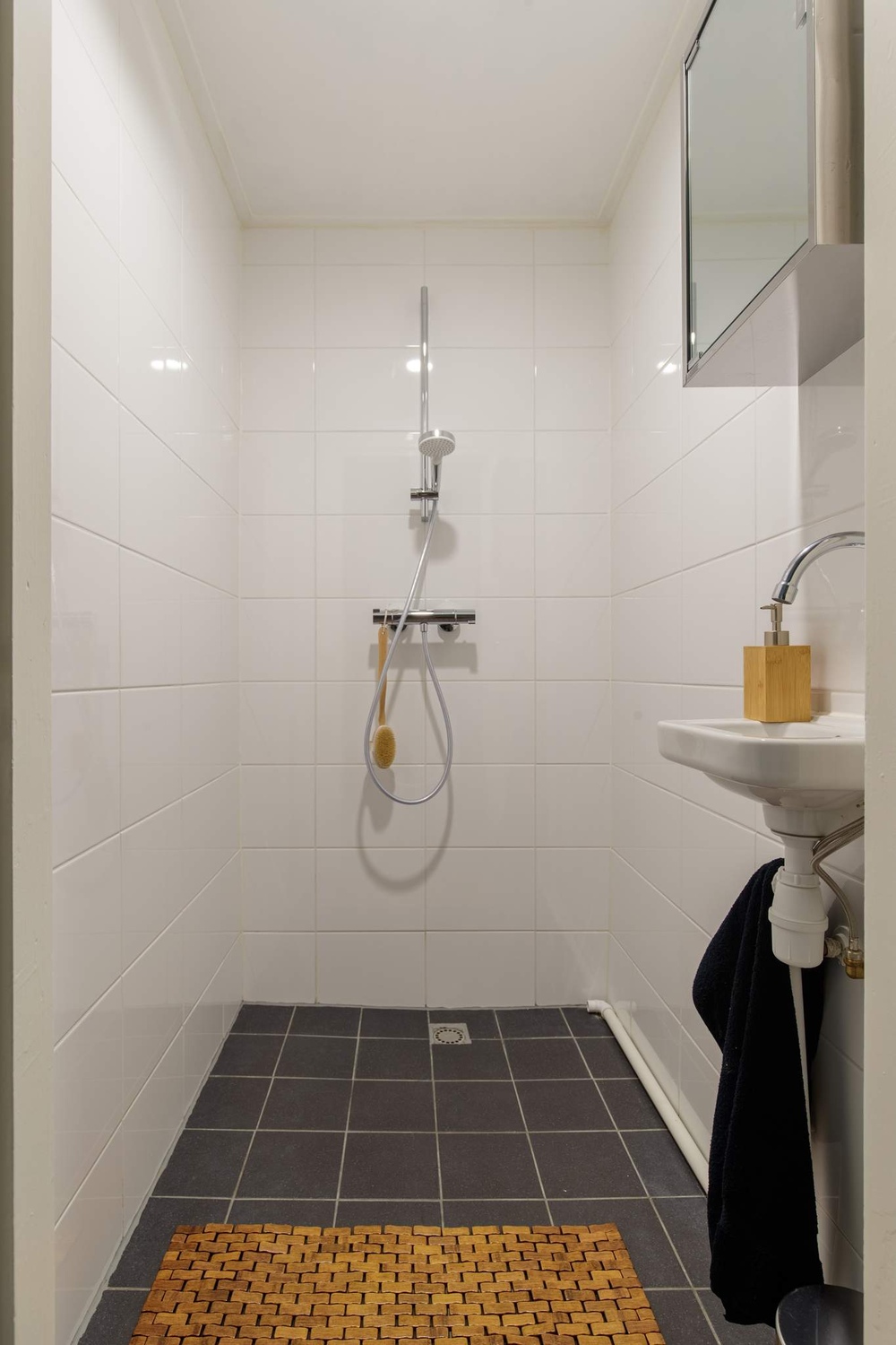 Bedumerstraat 74, 9716 BN Groningen - € 175.000 k.k. - ben-s Makelaars Groningen