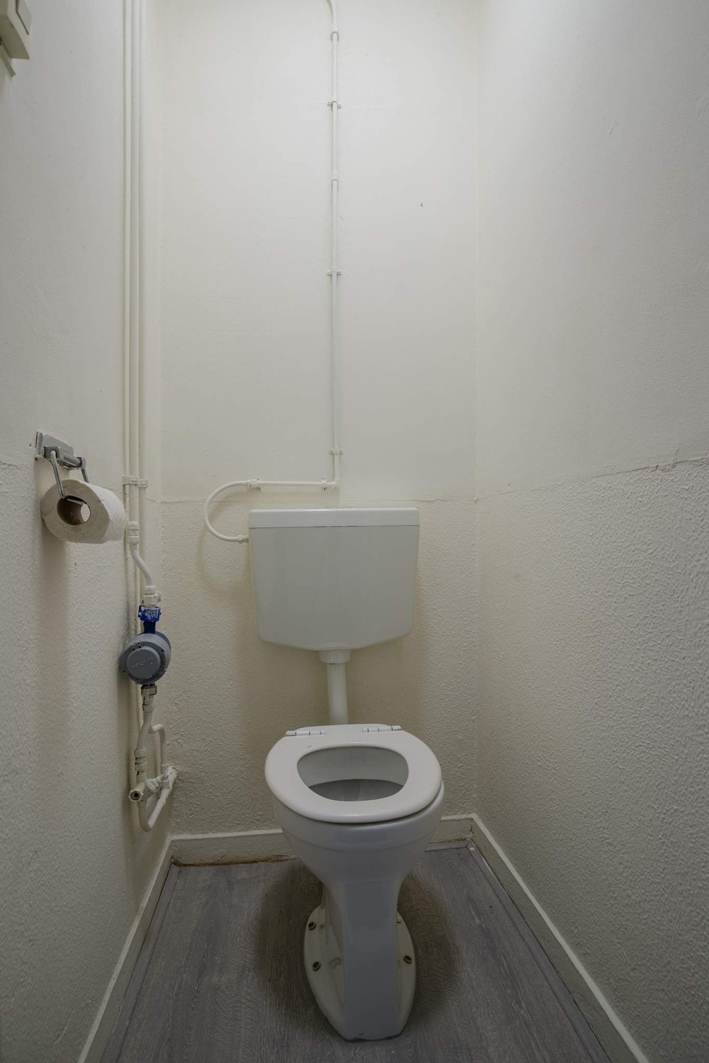 Bedumerstraat 74, 9716 BN Groningen - € 175.000 k.k. - ben-s Makelaars Groningen