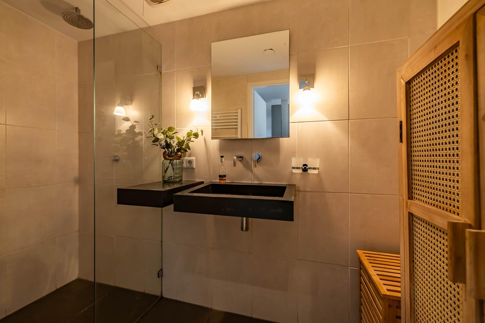 Bedumerweg 34, 9716 AC Groningen - € 225.000 k.k. - ben-s Makelaars Groningen