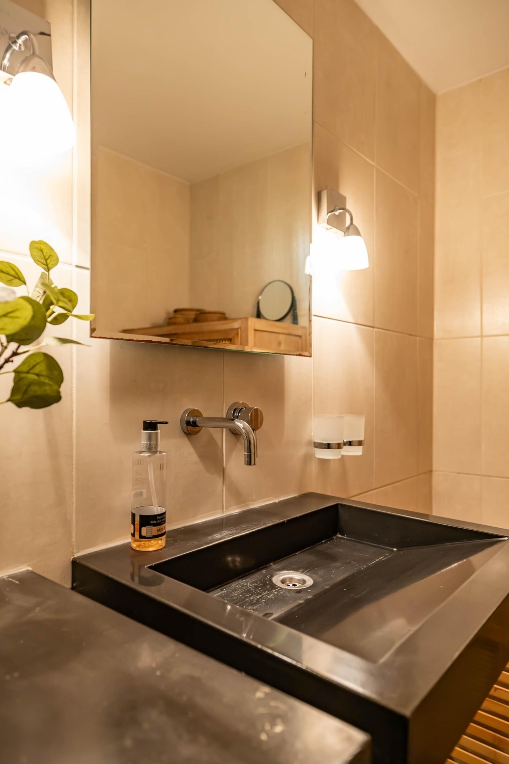 Bedumerweg 34, 9716 AC Groningen - € 225.000 k.k. - ben-s Makelaars Groningen