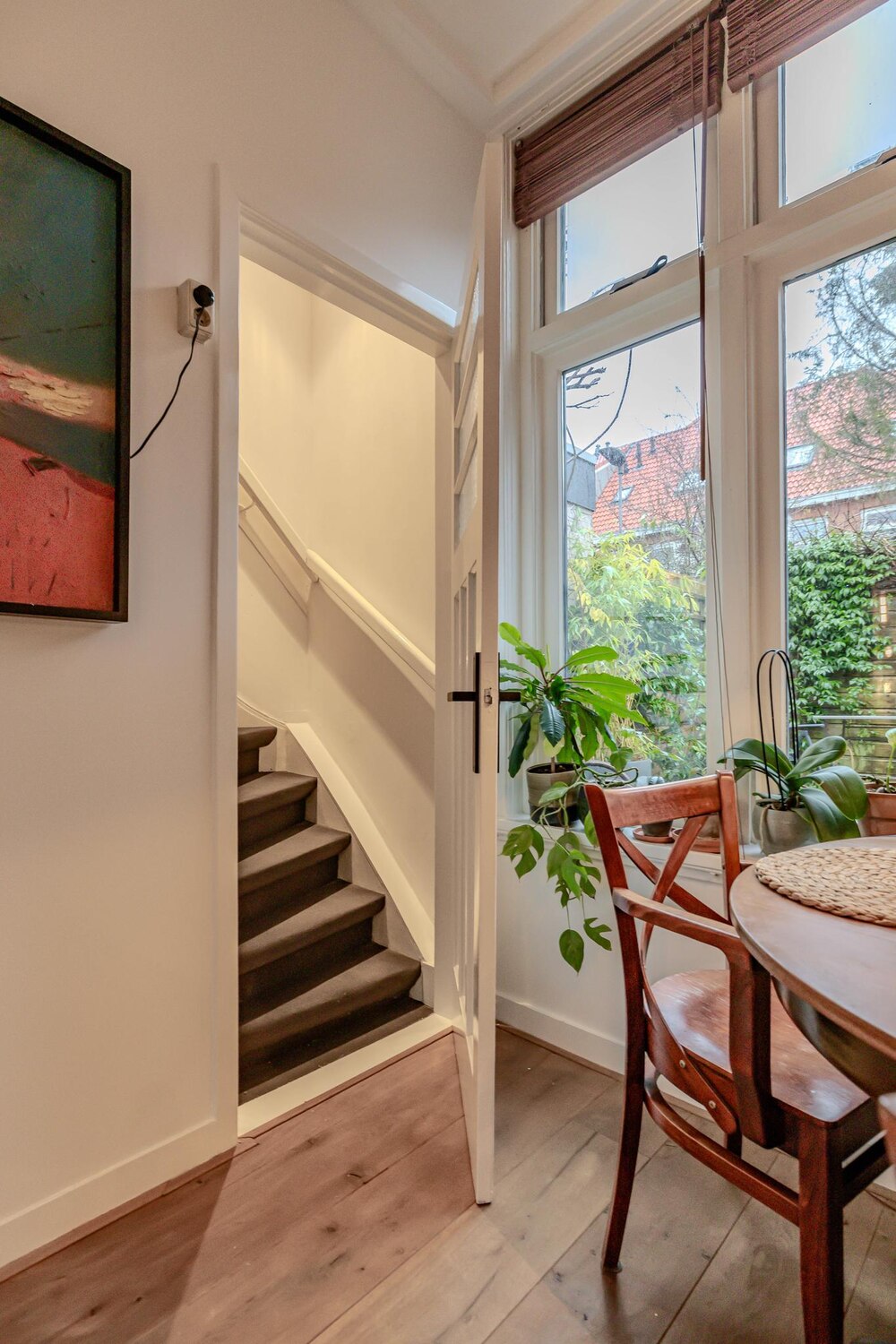 Bedumerweg 64, 9716 AE Groningen - € 250.000 k.k. - ben-s Makelaars Groningen