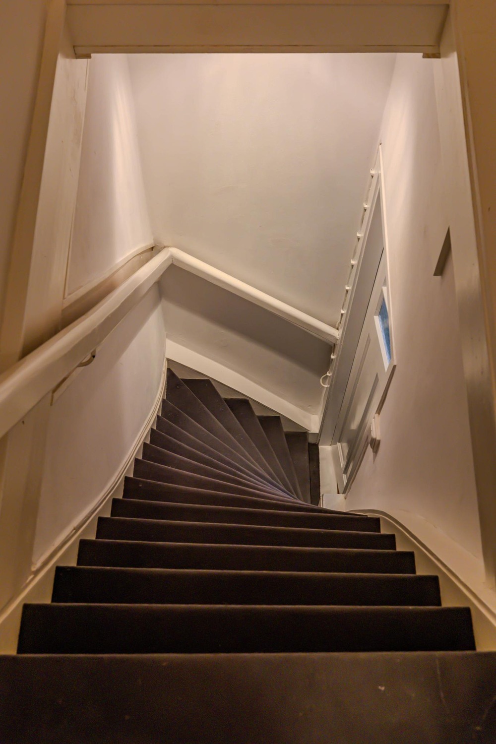 Bedumerweg 64, 9716 AE Groningen - € 250.000 k.k. - ben-s Makelaars Groningen