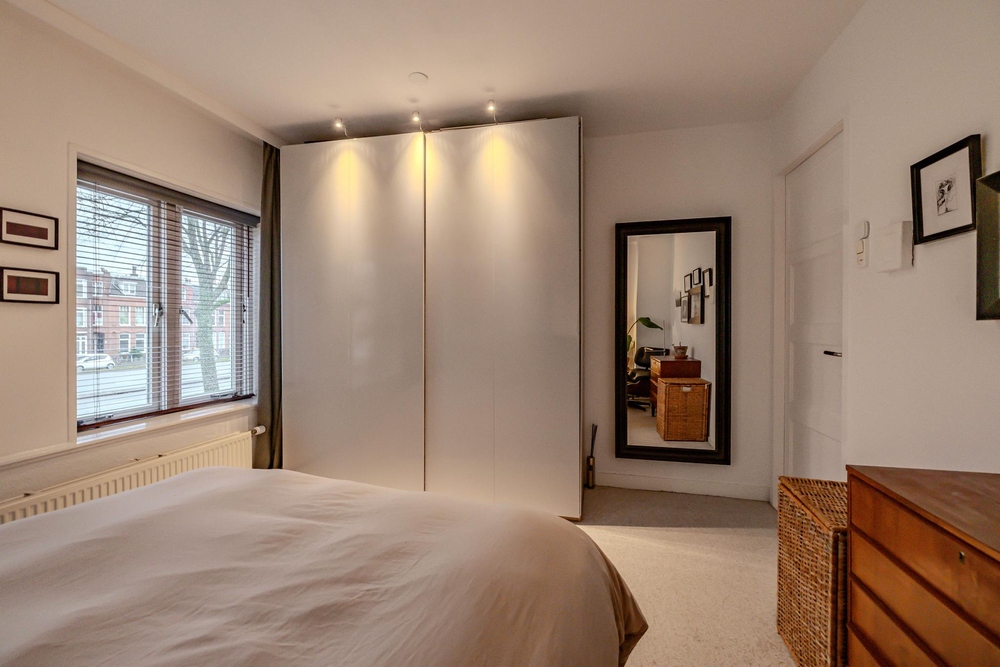 Bedumerweg 64, 9716 AE Groningen - € 250.000 k.k. - ben-s Makelaars Groningen