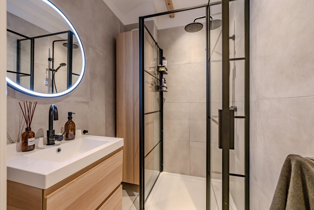 Bedumerweg 64, 9716 AE Groningen - € 250.000 k.k. - ben-s Makelaars Groningen