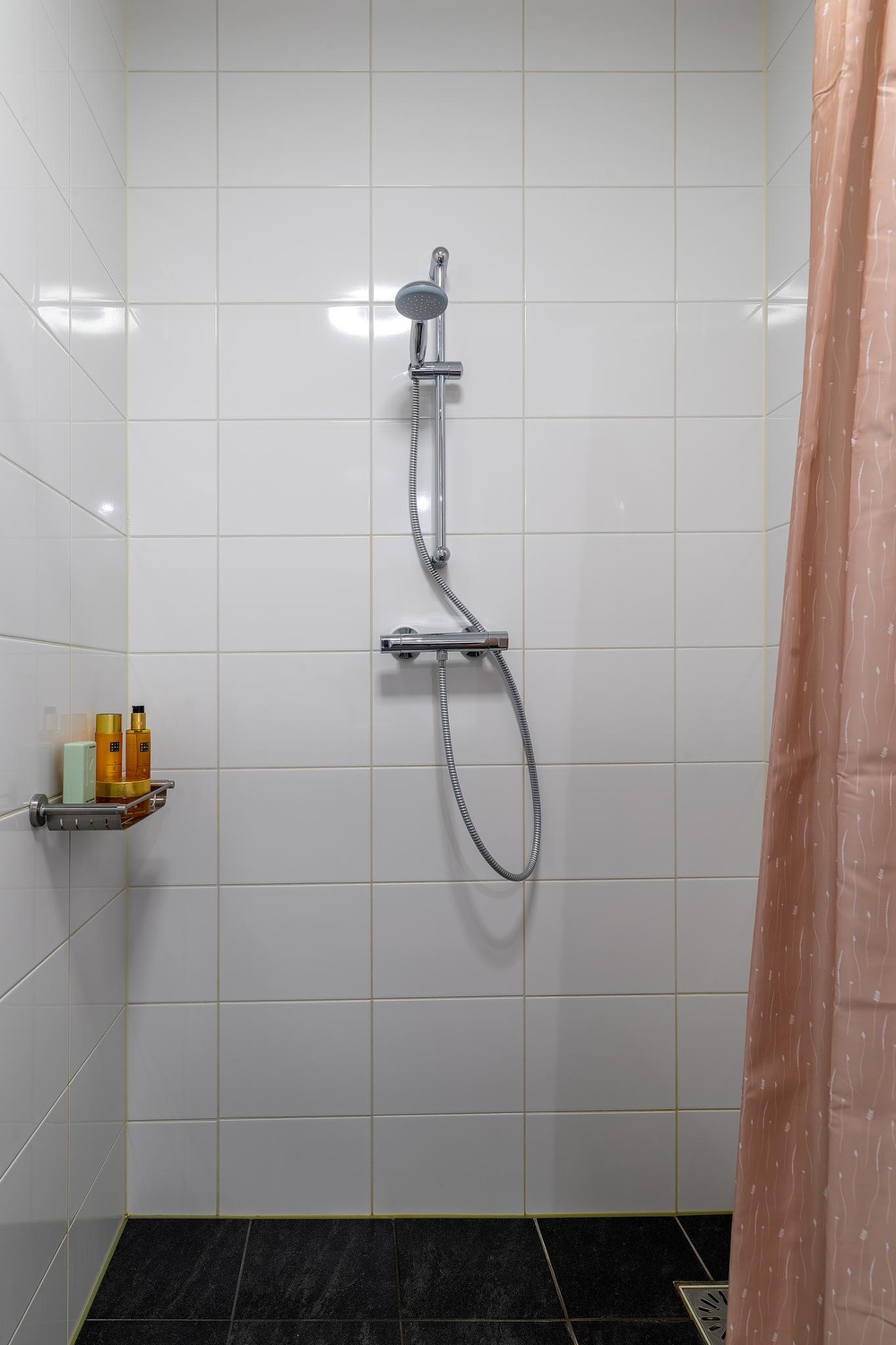 Beethovenlaan 5, 9722 KJ Groningen - € 250.000 k.k. - ben-s Makelaars Groningen