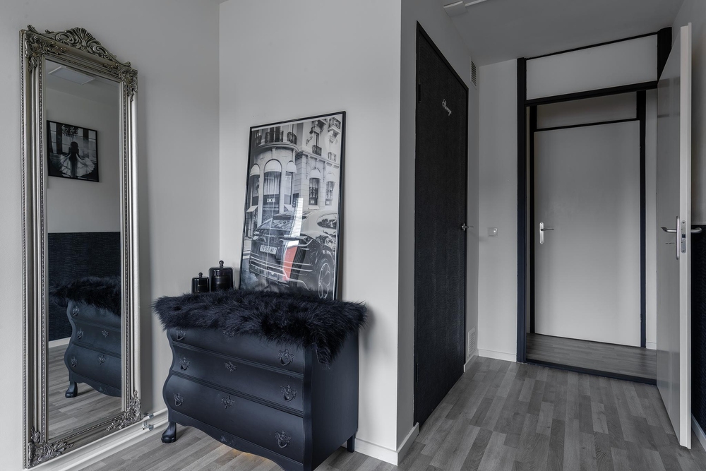 Bekemaheerd 113, 9737 PS Groningen - € 200.000 k.k. - ben-s Makelaars Groningen