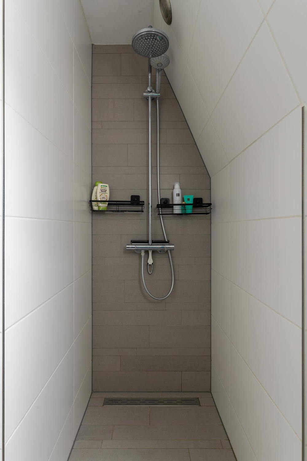 Bekemaheerd 113, 9737 PS Groningen - € 200.000 k.k. - ben-s Makelaars Groningen