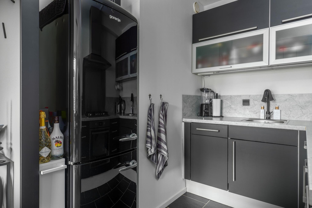 Bekemaheerd 113, 9737 PS Groningen - € 200.000 k.k. - ben-s Makelaars Groningen