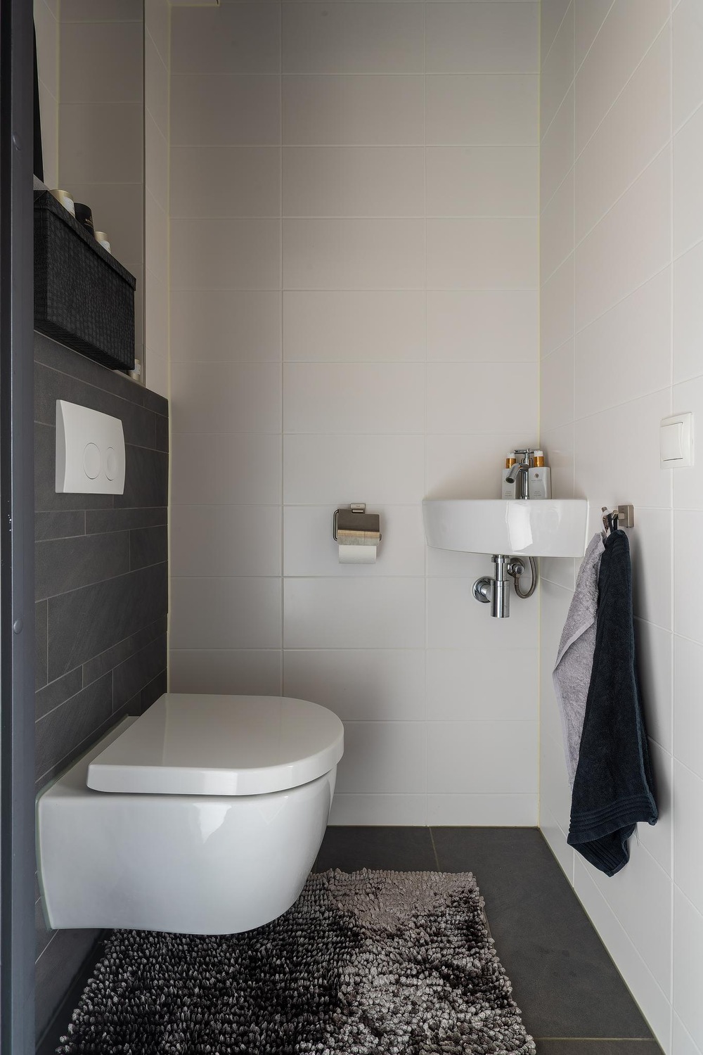 Bekemaheerd 113, 9737 PS Groningen - € 200.000 k.k. - ben-s Makelaars Groningen