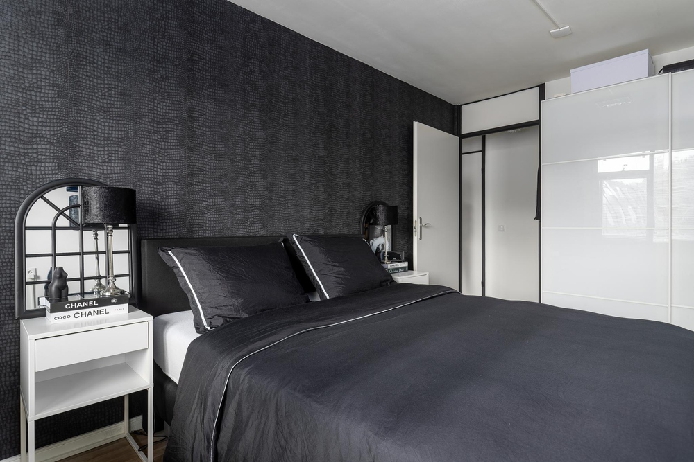 Bekemaheerd 113, 9737 PS Groningen - € 200.000 k.k. - ben-s Makelaars Groningen