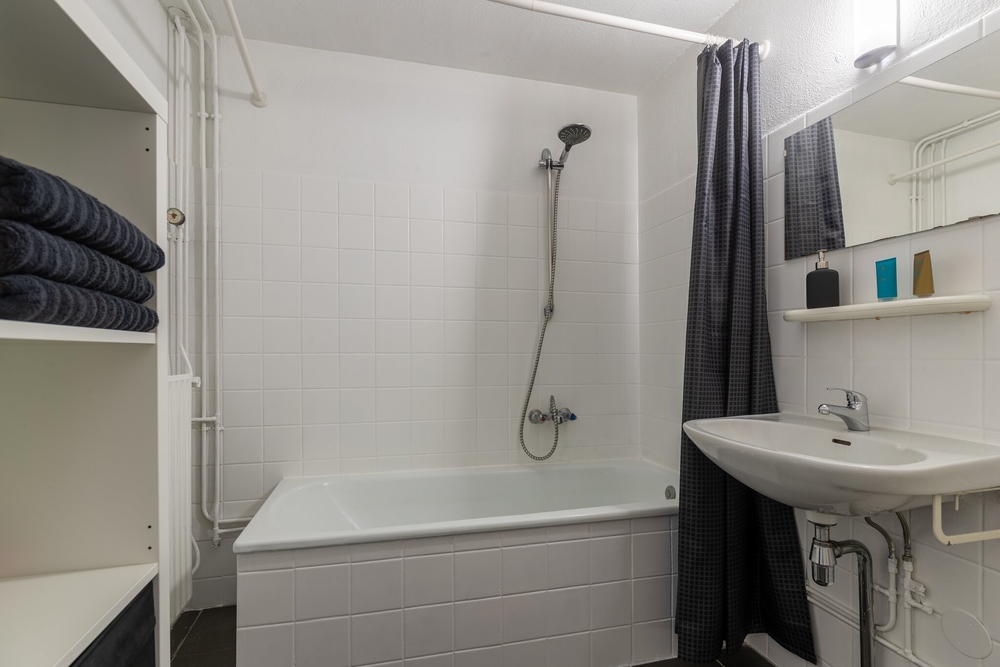 Bekemaheerd 31, 9737 PP Groningen - € 219.000 k.k. - ben-s Makelaars Groningen