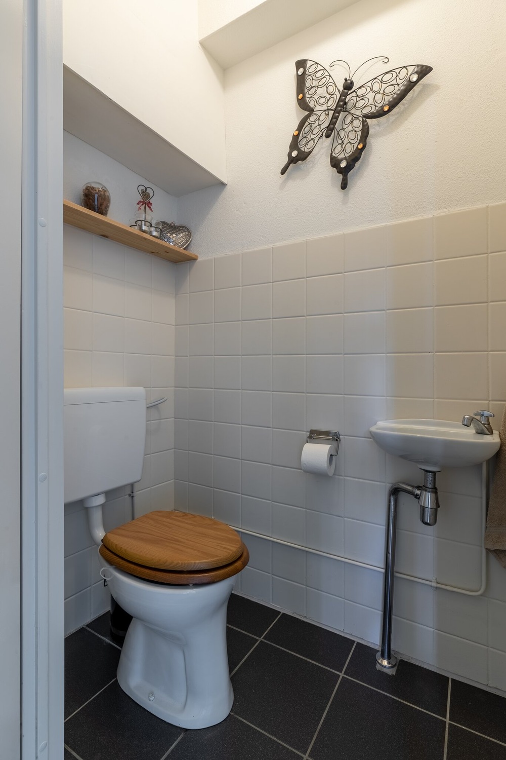 Bekemaheerd 31, 9737 PP Groningen - € 219.000 k.k. - ben-s Makelaars Groningen