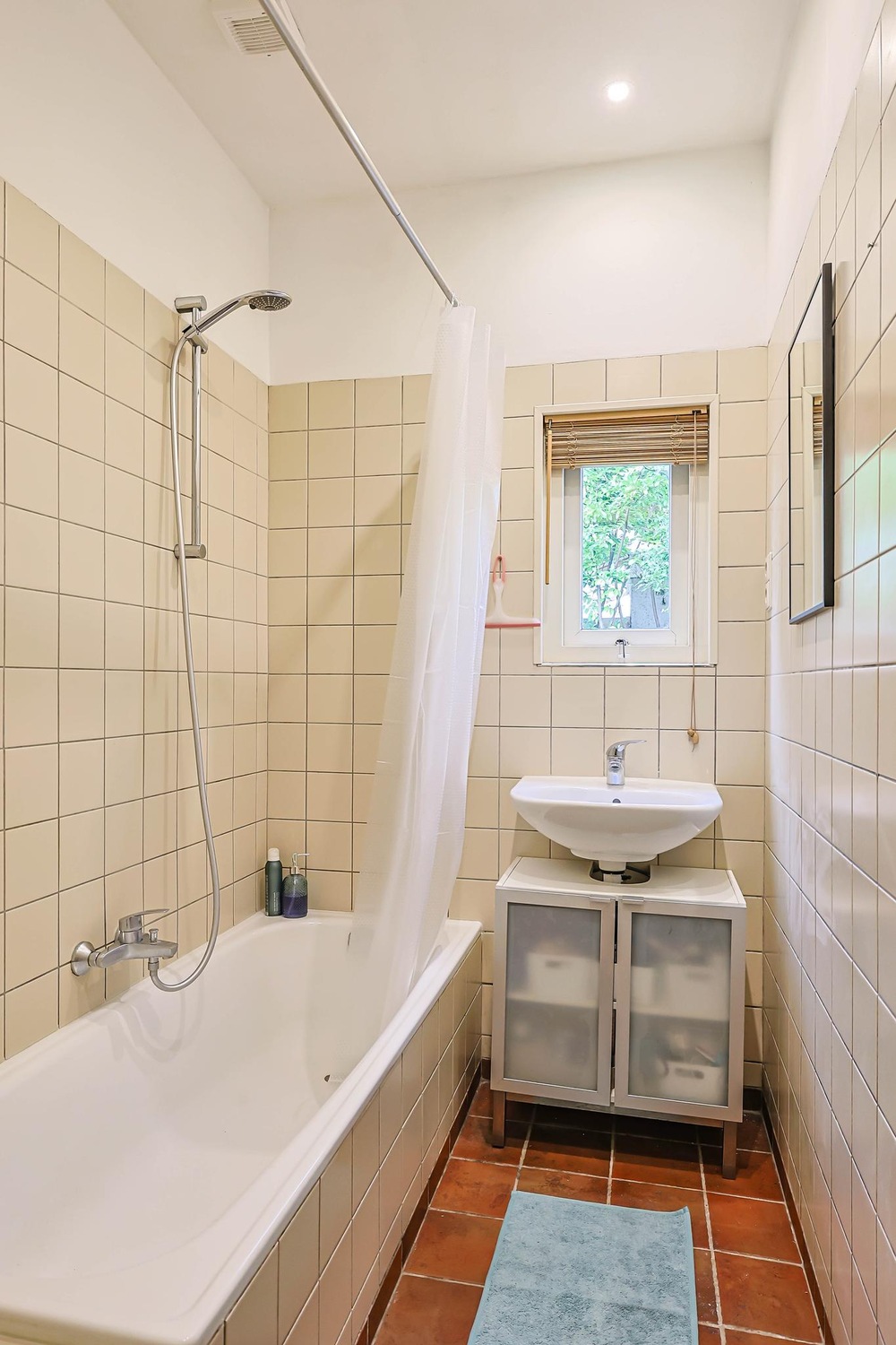 Bergstraat 28, 9717 LT Groningen - € 309.000 k.k. - ben-s Makelaars Groningen