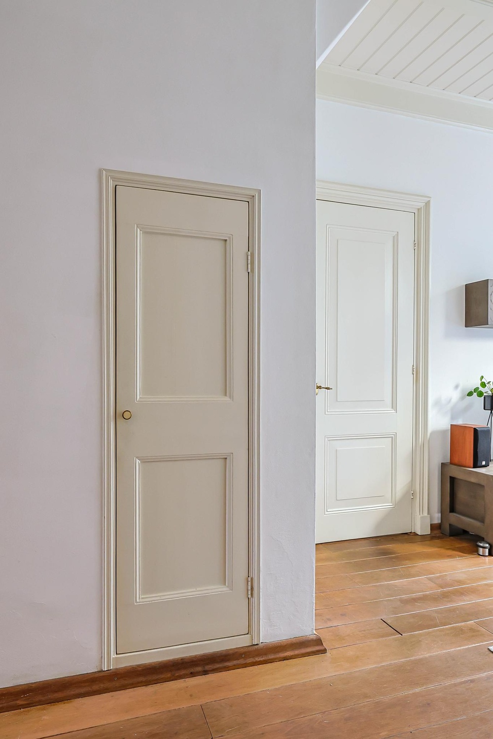 Bergstraat 28, 9717 LT Groningen - € 309.000 k.k. - ben-s Makelaars Groningen