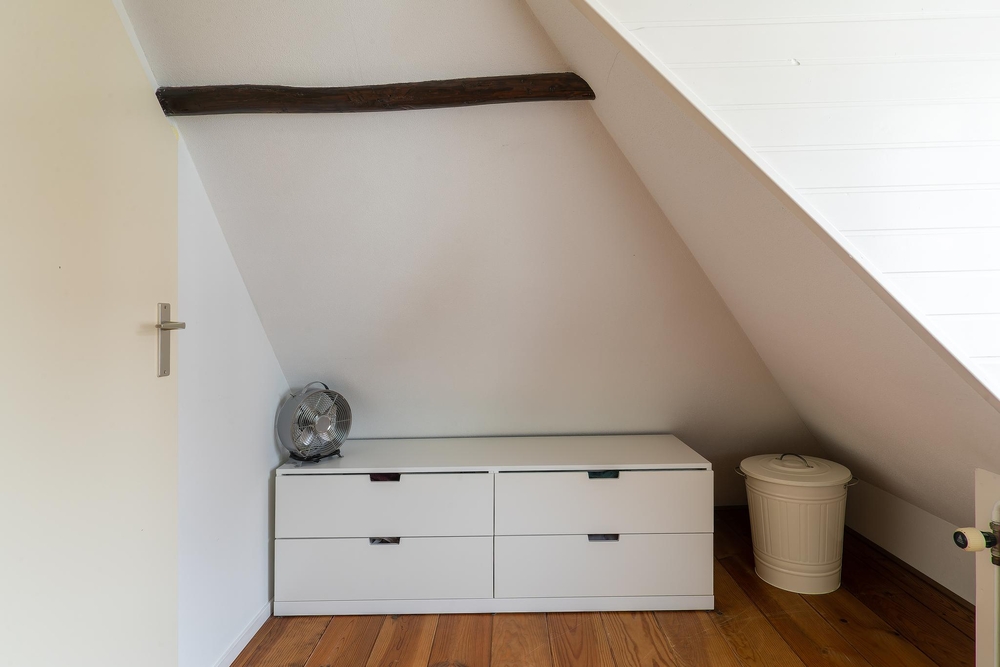 Bergstraat 64, 9717 LV Groningen - € 325.000 k.k. - ben-s Makelaars Groningen