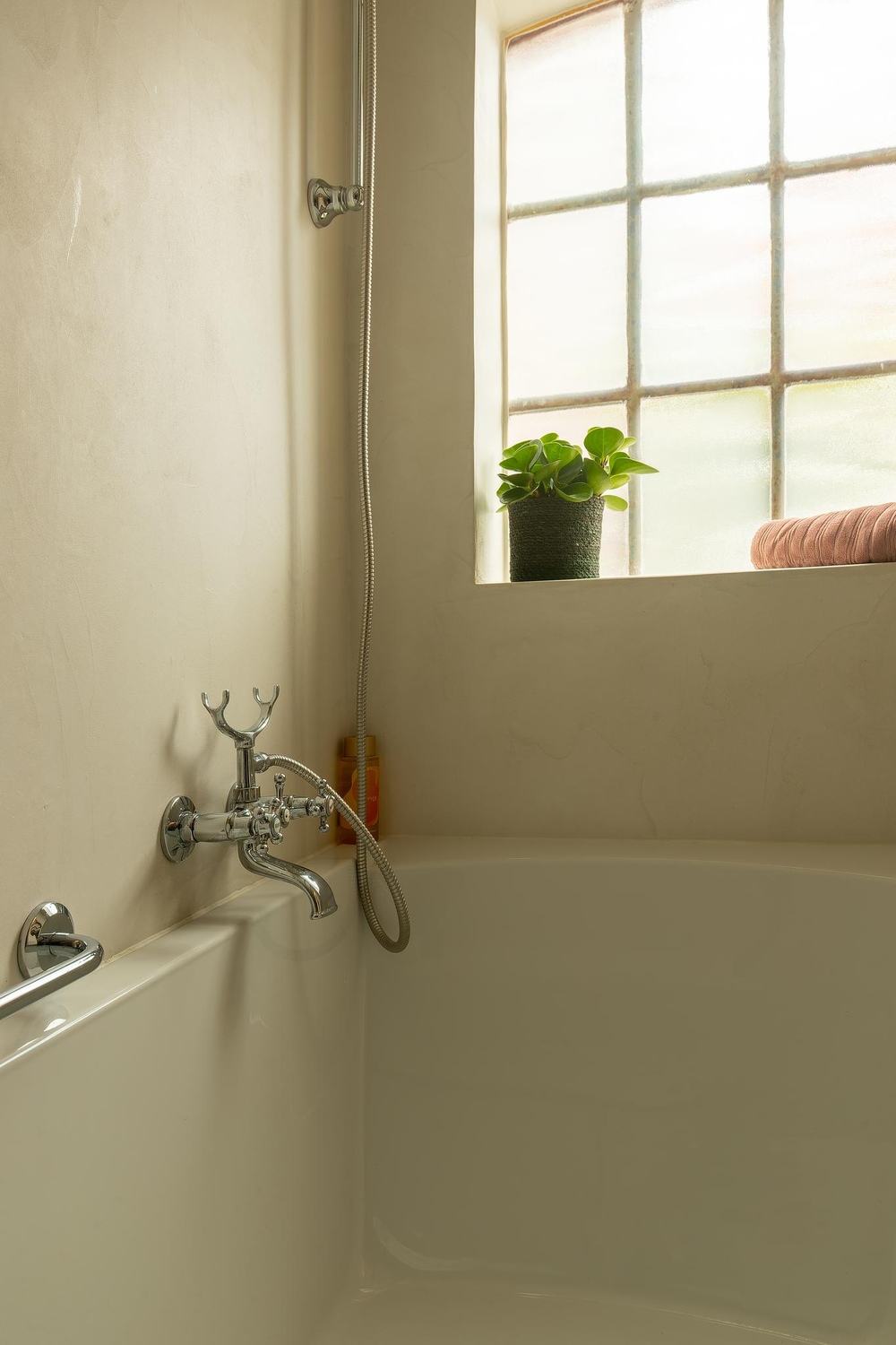 Bergstraat 64, 9717 LV Groningen - € 325.000 k.k. - ben-s Makelaars Groningen