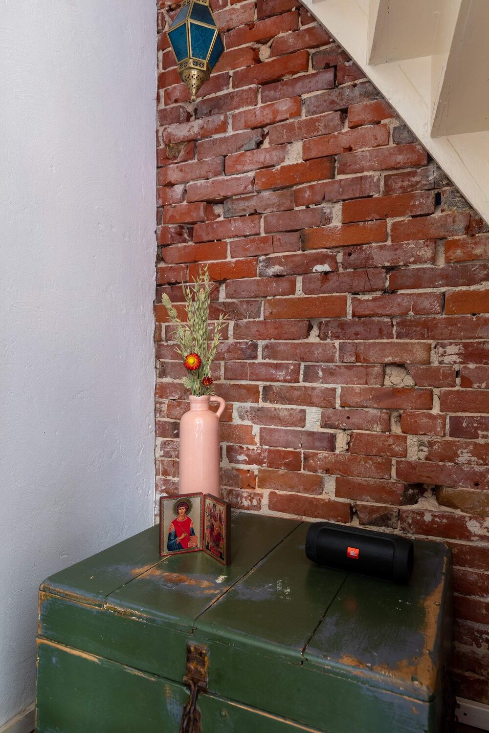 Bergstraat 73, 9717 LS Groningen - € 219.000 k.k. - ben-s Makelaars Groningen