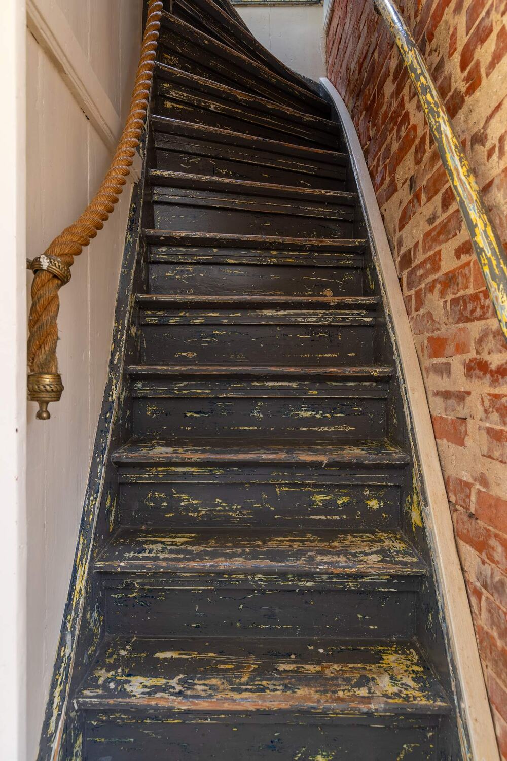 Bergstraat 73, 9717 LS Groningen - € 219.000 k.k. - ben-s Makelaars Groningen