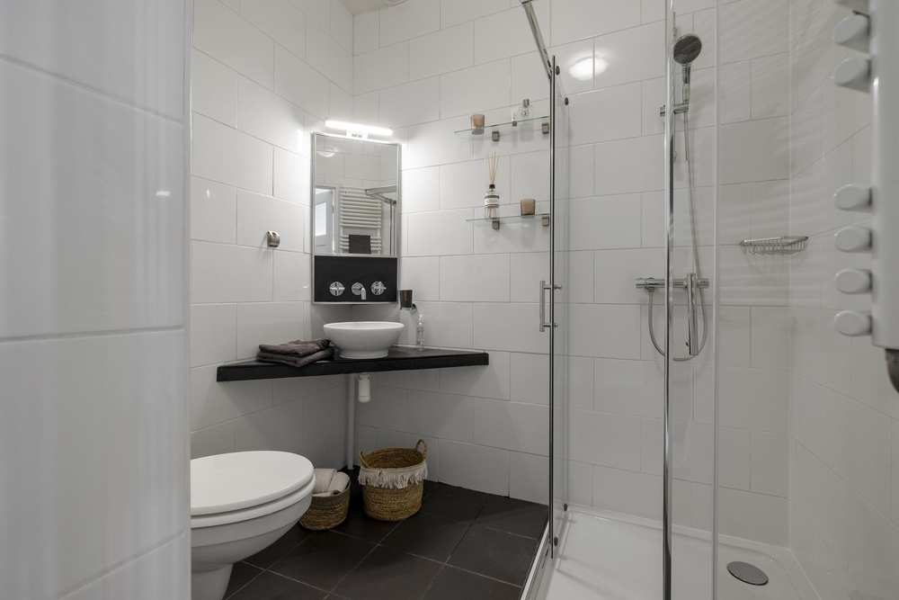 Berkelstraat 21, 9725 GV Groningen - € 259.000 k.k. - ben-s Makelaars Groningen