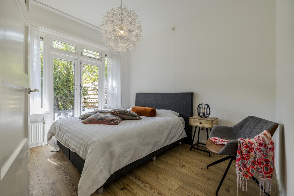 Berkelstraat 21, 9725 GV Groningen - € 259.000 k.k. - ben-s Makelaars Groningen