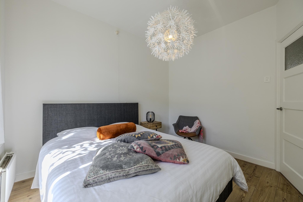 Berkelstraat 21, 9725 GV Groningen - € 259.000 k.k. - ben-s Makelaars Groningen