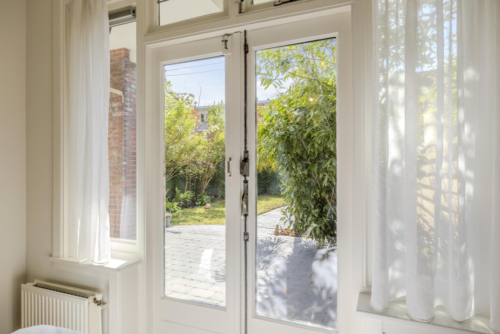 Berkelstraat 21, 9725 GV Groningen - € 259.000 k.k. - ben-s Makelaars Groningen