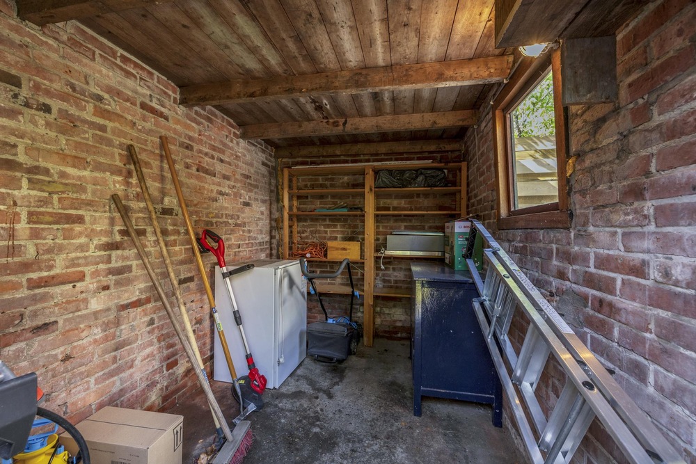 Berkelstraat 21, 9725 GV Groningen - € 259.000 k.k. - ben-s Makelaars Groningen