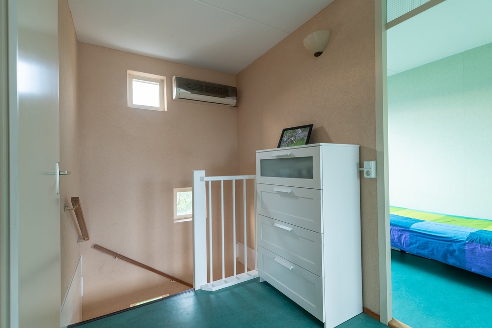 Berlageweg 93, 9731 LK Groningen - € 209.500 k.k. - ben-s Makelaars Groningen