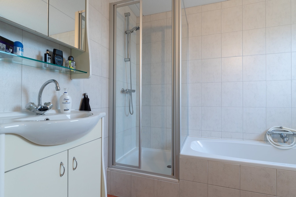 Berlageweg 93, 9731 LK Groningen - € 209.500 k.k. - ben-s Makelaars Groningen