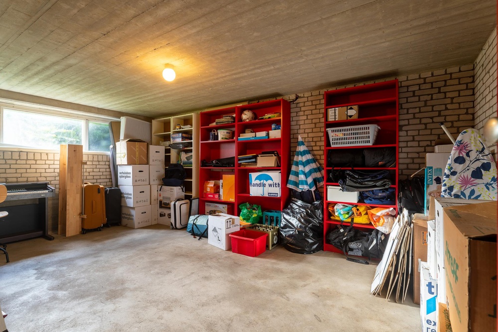 Bezettingslaan 52, 9728 EJ Groningen - € 200.000 k.k. - ben-s Makelaars Groningen