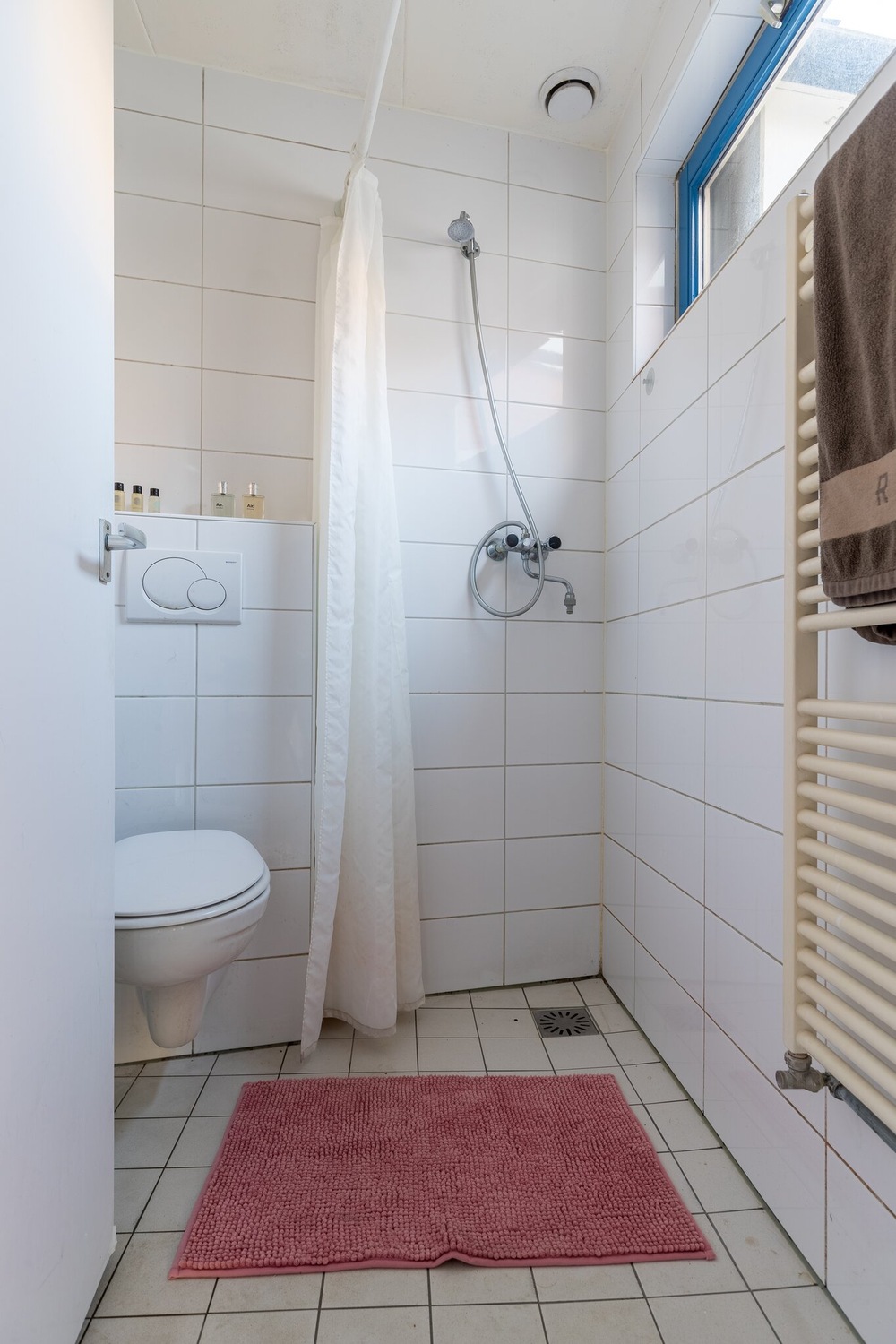 Bij de Sluis 4, 9726 AN Groningen - € 225.000 k.k. - ben-s Makelaars Groningen