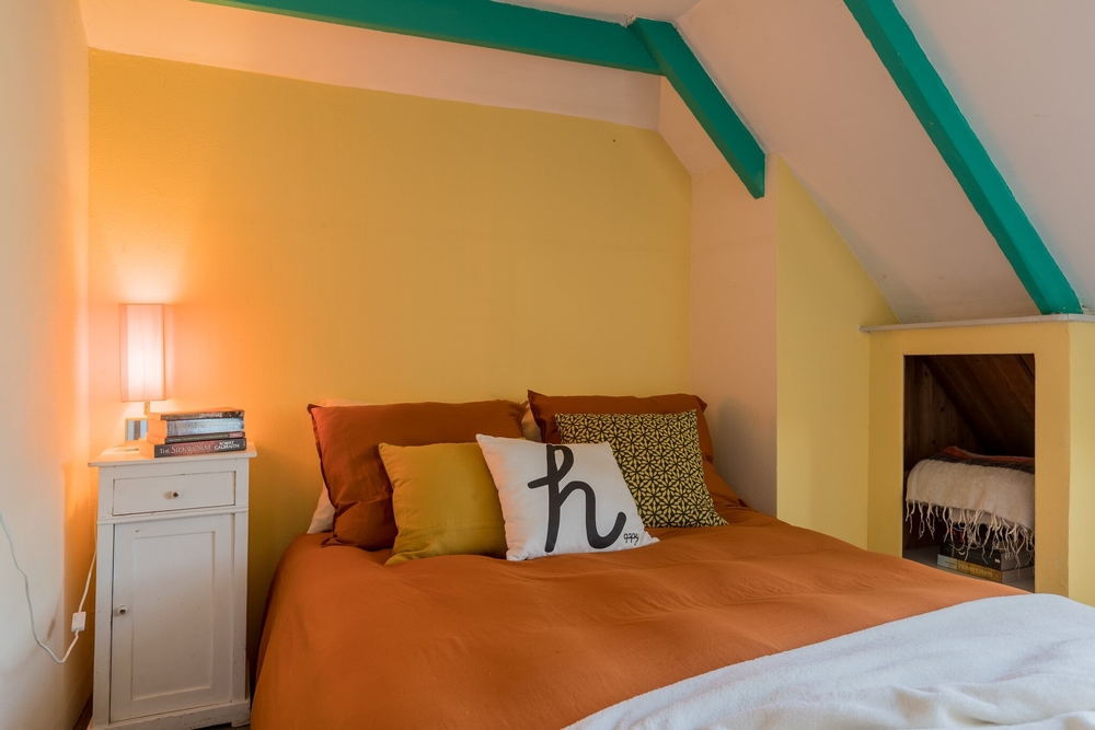 Bij de Sluis 4, 9726 AN Groningen - € 225.000 k.k. - ben-s Makelaars Groningen