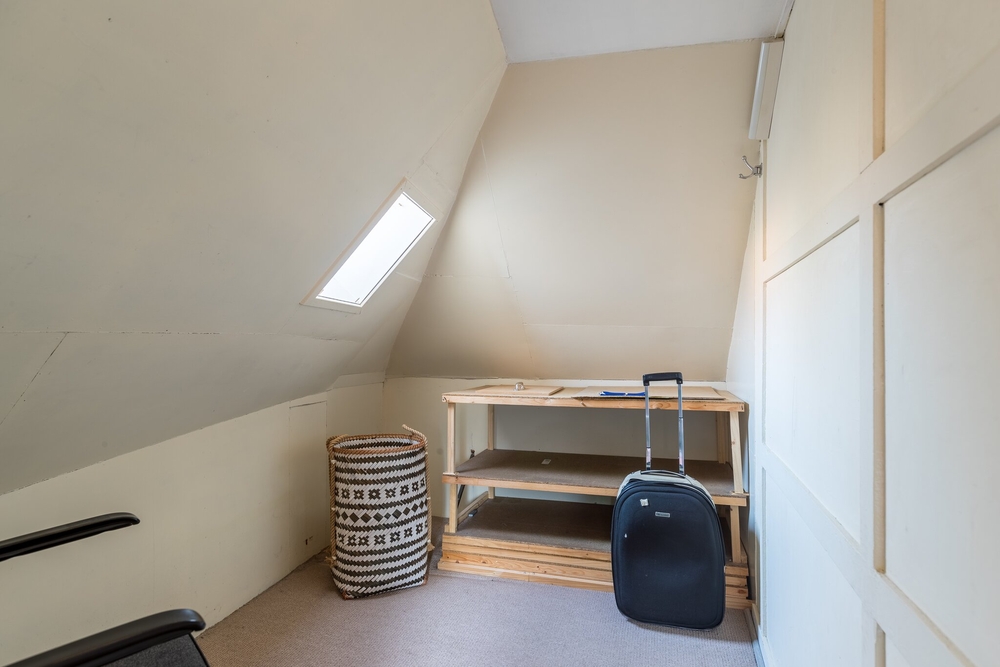 Bij de Sluis 4, 9726 AN Groningen - € 225.000 k.k. - ben-s Makelaars Groningen