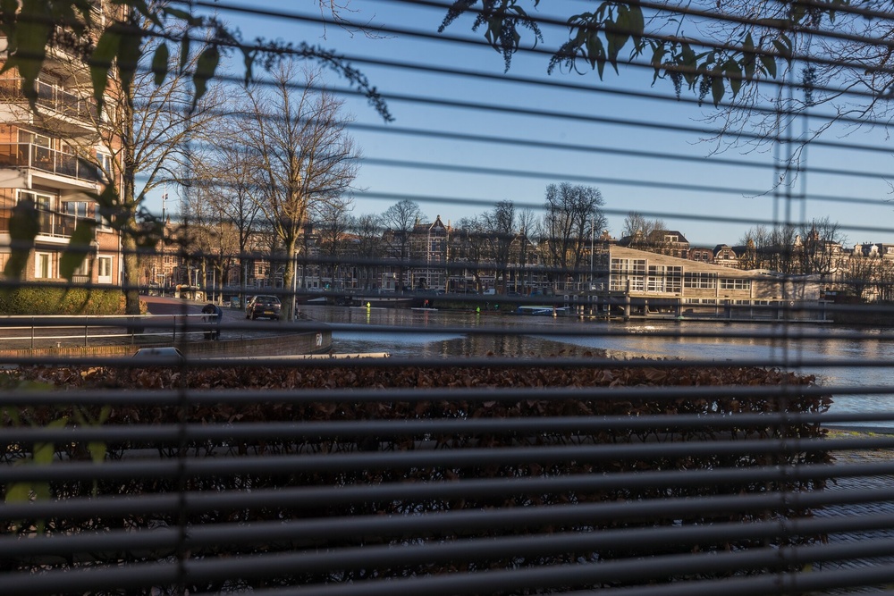 Bij de Sluis 4, 9726 AN Groningen - € 225.000 k.k. - ben-s Makelaars Groningen