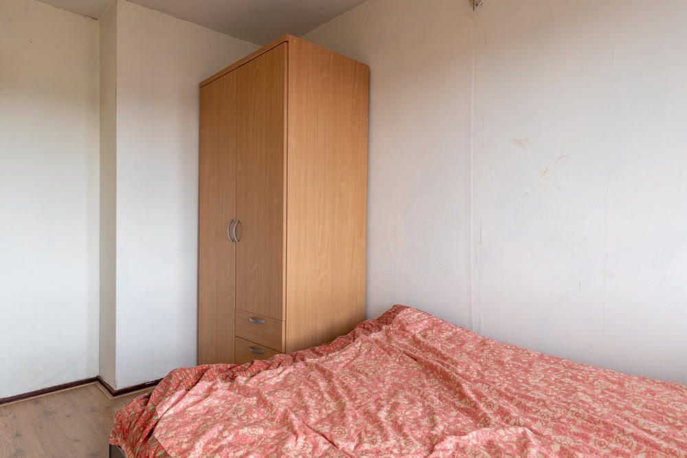 Bilderdijklaan 111, 9721 PT Groningen - € 175.000 k.k. - ben-s Makelaars Groningen