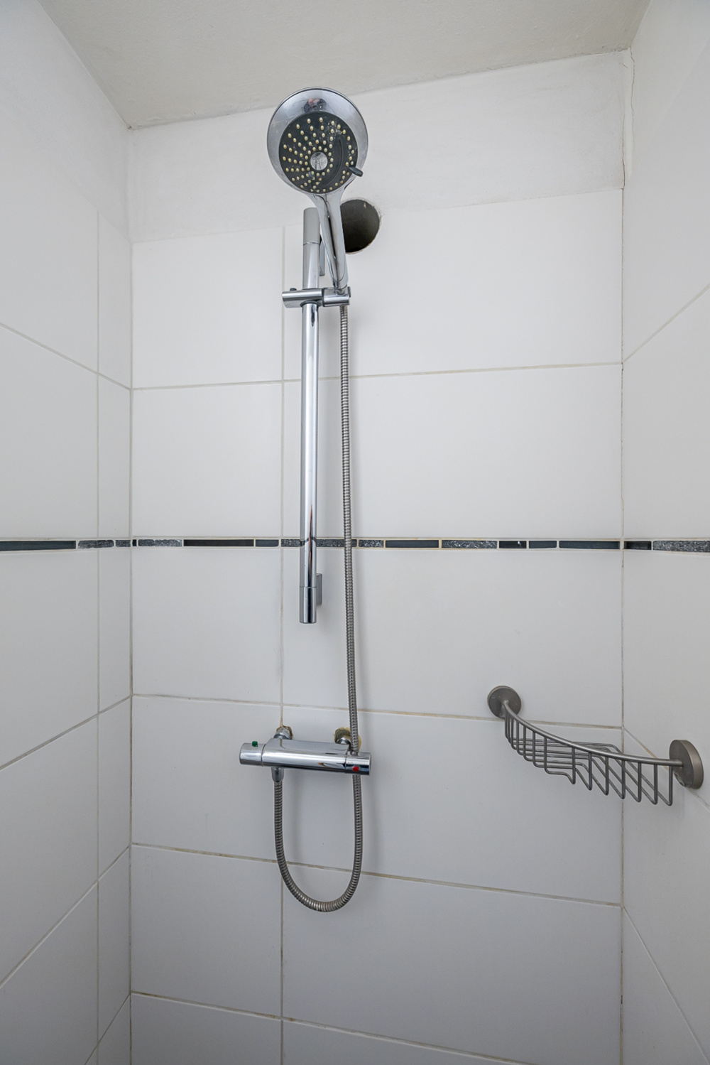 Bilderdijklaan 35, 9721 PR Groningen - € 220.000 k.k. - ben-s Makelaars Groningen