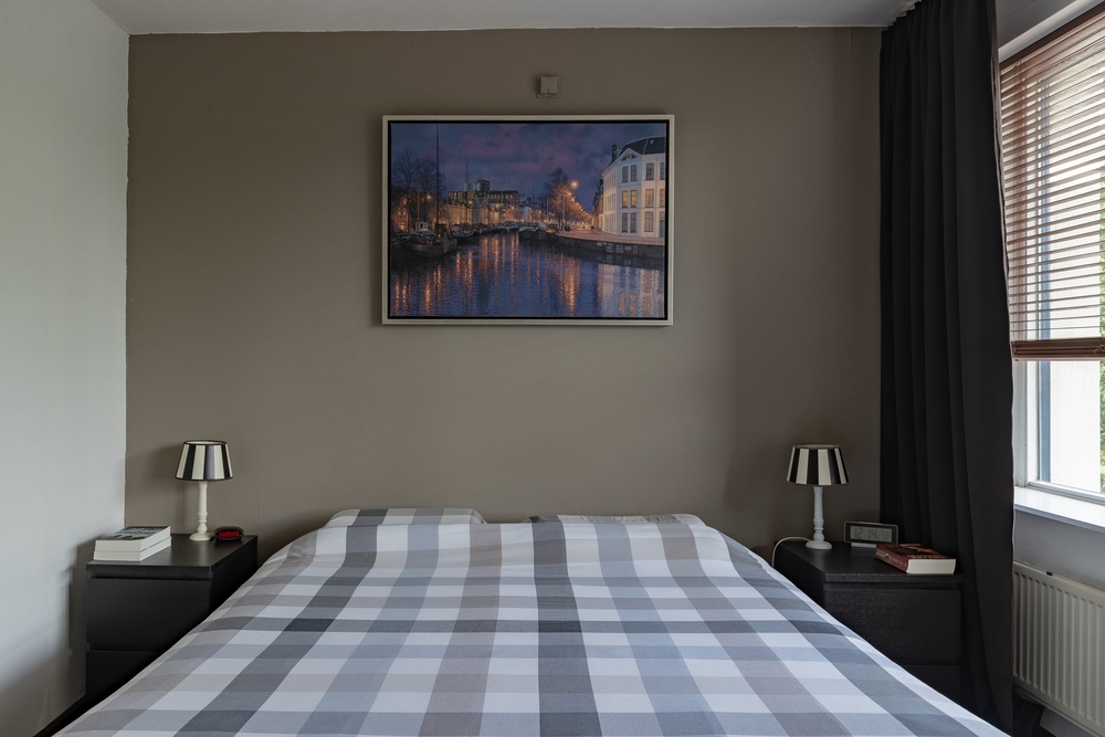 Bilderdijklaan 7, 9721 PP Groningen - € 159.000 k.k. - ben-s Makelaars Groningen