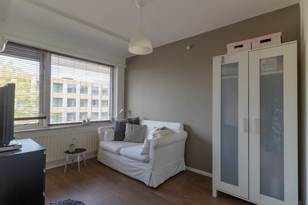 Bilderdijklaan 7, 9721 PP Groningen - € 159.000 k.k. - ben-s Makelaars Groningen