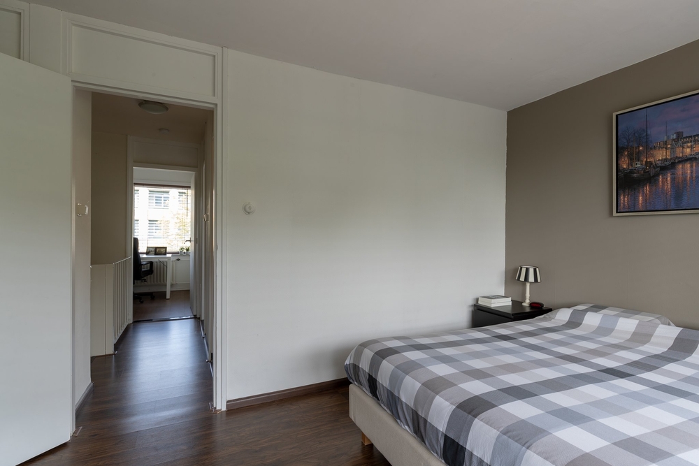 Bilderdijklaan 7, 9721 PP Groningen - € 159.000 k.k. - ben-s Makelaars Groningen