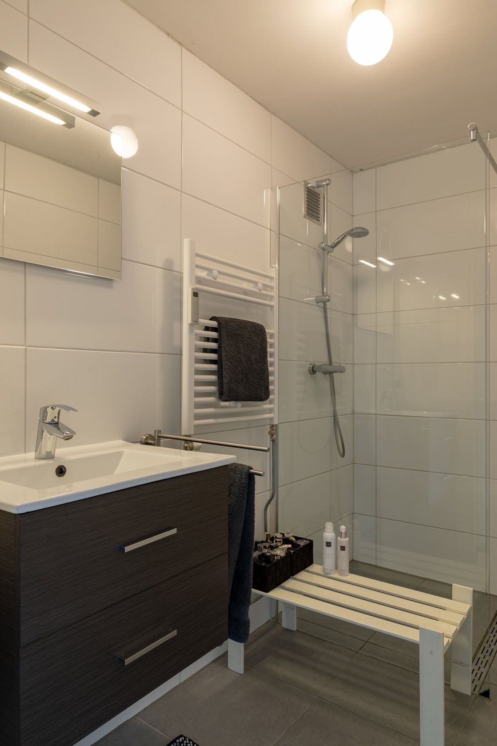 Bilderdijklaan 7, 9721 PP Groningen - € 159.000 k.k. - ben-s Makelaars Groningen